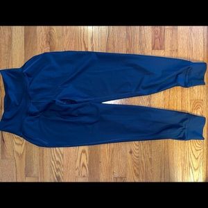 Old Navy Athletic joggers. Worn once